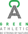 Green Athletic